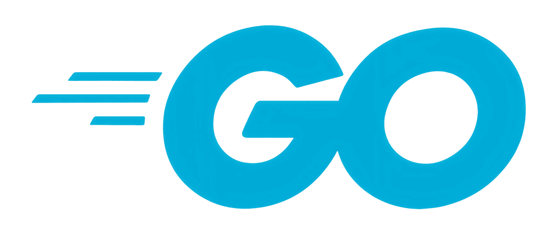 Golang