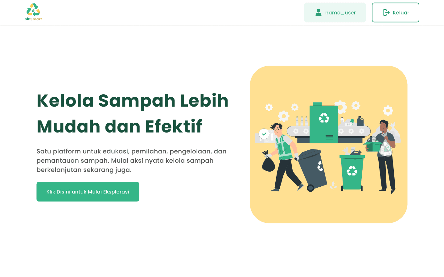 SIPSMART